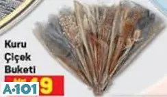 KURU ÇİÇEK BUKETİ KURU ÇİÇEK BUKETİ